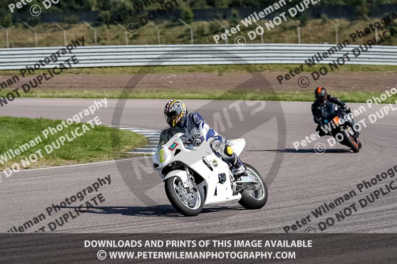 Rockingham no limits trackday;enduro digital images;event digital images;eventdigitalimages;no limits trackdays;peter wileman photography;racing digital images;rockingham raceway northamptonshire;rockingham trackday photographs;trackday digital images;trackday photos